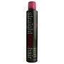 SEXY HAIR Haircare by Sexy Hair Concepts #151331