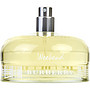 WEEKEND Perfume by Burberry #151340