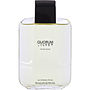 QUORUM SILVER Cologne by Antonio Puig #151343