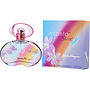 INCANTO SHINE by Salvatore Ferragamo #151399