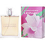 L'ORCHIDEE Perfume by Leonard #151444