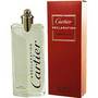 DECLARATION Cologne od Cartier #151447