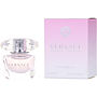 VERSACE BRIGHT CRYSTAL Perfume ar Gianni Versace #151454