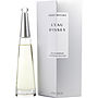 L'EAU D'ISSEY Perfume door Issey Miyake #151470