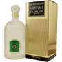 IMPERIALE GUERLAIN Cologne per Guerlain #151528