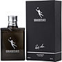 GRABMAN RANDY MOSS Cologne by Randy Moss #151539