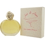 SOIR DE LUNE Perfume by Sisley #151551