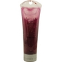 FETISH Perfume przez Dana #151579