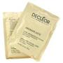 Decleor Skincare ar Decleor #151589