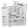 Decleor Skincare poolt Decleor #151590