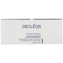 Decleor Skincare przez Decleor #151591
