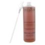 Decleor Skincare poolt Decleor #151592