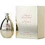 AGENT PROVOCATEUR MAITRESSE Perfume von Agent Provocateur #151626