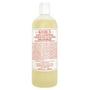 Kiehl's by Kiehl's #151637