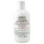 Kiehl's Skincare per Kiehl's #151686