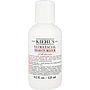 Kiehl's Skincare per Kiehl's #151688
