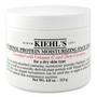 Kiehl's by Kiehl's #151702
