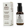 Kiehl's Skincare per Kiehl's #151706