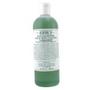 Kiehl's by Kiehl's #151717