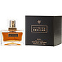 INTIMATELY BECKHAM Cologne od Beckham #151768