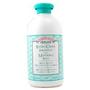 PERLIER Skincare pagal Perlier #151782