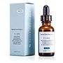Skin Ceuticals Skincare von Skin Ceuticals #151813
