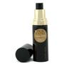 Stendhal Skincare ved STENDHAL #151835