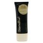 Stendhal Skincare by STENDHAL #151838