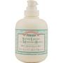 PERLIER Skincare av Perlier #151918