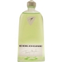 THIERRY MUGLER COLOGNE Cologne by Thierry Mugler #151955