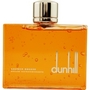 DUNHILL PURSUIT Cologne by Alfred Dunhill #151976