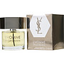 L'HOMME YVES SAINT LAURENT by Yves Saint Laurent #151978