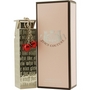 JUICY COUTURE Perfume by Juicy Couture #151981