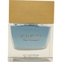 GUCCI POUR HOMME II Cologne by Gucci #151982
