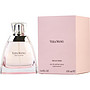 VERA WANG TRULY PINK Perfume by Vera Wang #151985