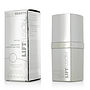 Fusion Beauty Skincare da Fusion Beauty #152025
