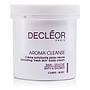 Decleor Skincare poolt Decleor #152028