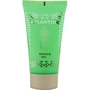 ATLANTIDE by Vapro International #152062