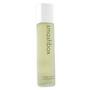 Smashbox by Smashbox #152069
