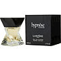 HYPNOSE Cologne av Lancome #152184