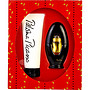 PALOMA PICASSO Perfume poolt Paloma Picasso #152219