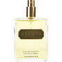ARAMIS Cologne por Aramis #152223