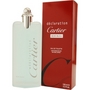 DECLARATION BOIS BLEU by Cartier #152224