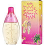 CAFE SOUTH BEACH Perfume by Cofinluxe #152251