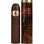 CUBA MAGNUM RED Cologne av Cuba #152257