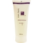 JOICO Haircare z Joico #152375