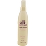 JOICO Haircare by Joico #152383