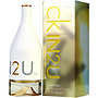 CK IN2U Perfume z Calvin Klein #152412