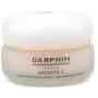 Darphin Skincare by Darphin #152482