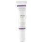 Kinerase Skincare by KINERASE #152518